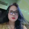 thanh.phung29