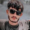 arslanshani222