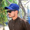kashif.king5418