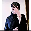 hshjshs93