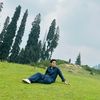 shoaibkhano213