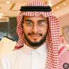 تسجيل مساعدات مالية