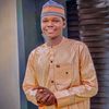abdulsolar001