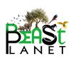 Beast Planet