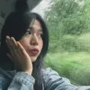 ウッイー🇲🇲🇯🇵