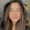 mariana.daravia6