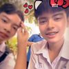 _ma_talng