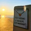 nina_numidia