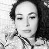 michelle.oliveira069
