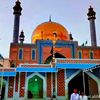 bashirali198