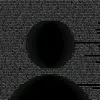 km_v10