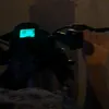 hetcap2thidoiten0