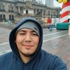 jaser.trejo