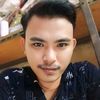reza.danuarta0