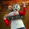 teditts