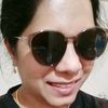 aadhi5895