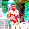 user5550412787909