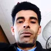 moustapha.bouker8