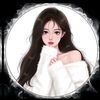 shernihu072
