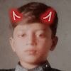 user8471105069173