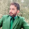 nadeem771chano3