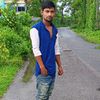 md.sifat0936