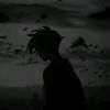 yama_n3870