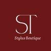 stylus.boutique
