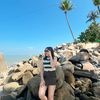 Lora Sinaga