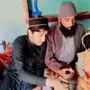 wesalkhan3311