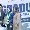 endang.kusmiyati42