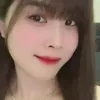 vucattuong59