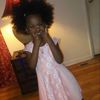 imanimoody7