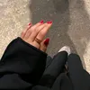 zjsb_7