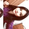 ciasukasusucoklat