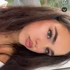6kiaraa44