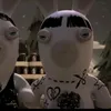 skibiduu0