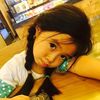 eclipwzee03