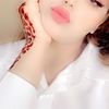 nmsafi2