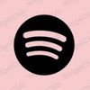 _spotify555
