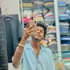 vj.cheenu.06.11