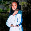 kadija.mohamed30
