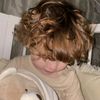 reyhane_m_1389