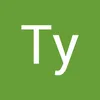 ty.tran.quoc1