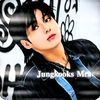 jeon._.ahona