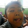 pandu__aja__