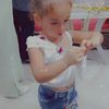 yostina463
