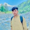 rizwan.ullah243