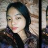 charsukadimsum