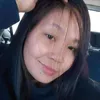maria.francisco900